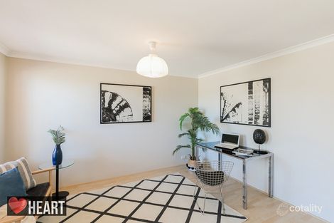 Property photo of 26 Annois Road Bibra Lake WA 6163