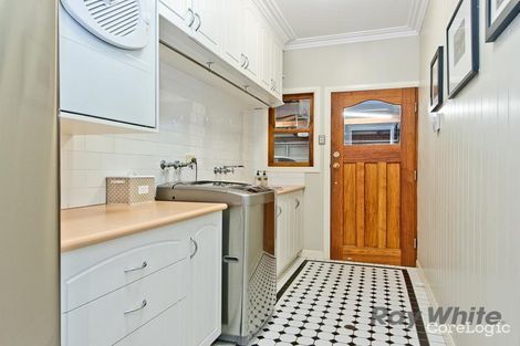 Property photo of 9 Maggs Street Wavell Heights QLD 4012