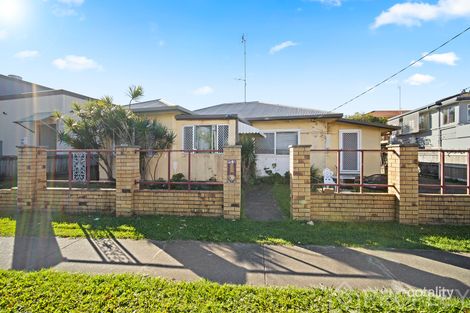 15 Florence St, Tweed Heads, NSW 2485