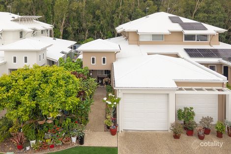 Property photo of 21/1 Harbourlights Way Pelican Waters QLD 4551