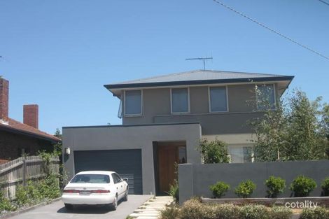 15 Heller St, Brunswick, VIC 3056