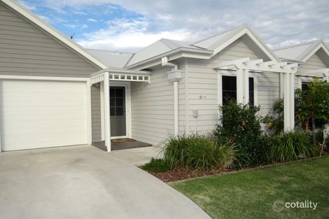 6/76 Harriet St, Waratah, NSW 2298