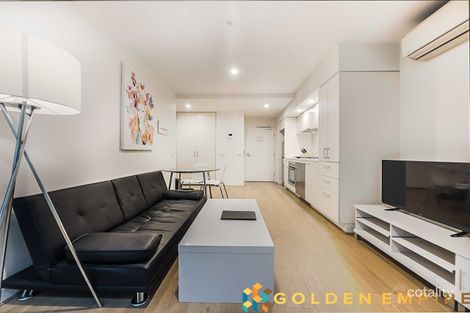 205/36-40 La Trobe St, Melbourne, VIC 3000