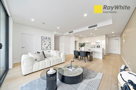108/9 Rutledge St, Eastwood, NSW 2122