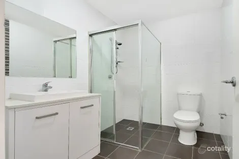 Property photo of 27/31-35 Chamberlain Street Campbelltown NSW 2560