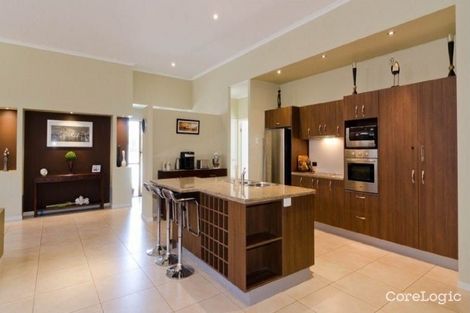 Property photo of 15 Suelin Street Boondall QLD 4034