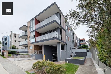16a/47 South St, Rydalmere, NSW 2116
