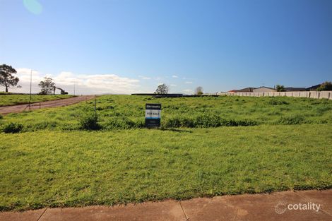 2 Killworth St, Scottsdale, TAS 7260