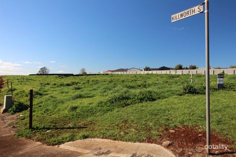 18 Spotswood Dr, Scottsdale, TAS 7260