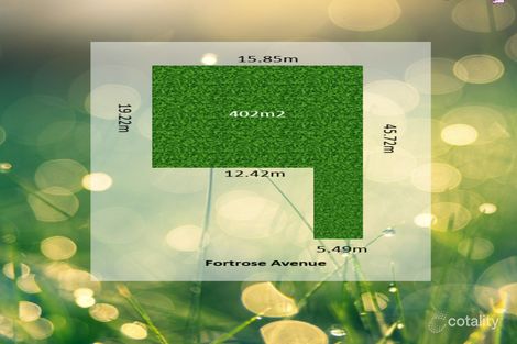 43 Fortrose Ave, Seaton, SA 5023