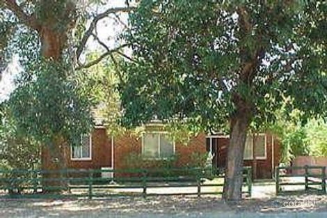 311 Sydenham St, Belmont, WA 6104