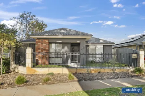 41 Somerford Prom, Wellard, WA 6170