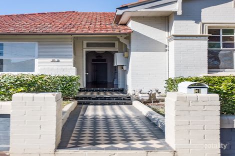 Property photo of 10 Durham Street Dulwich Hill NSW 2203
