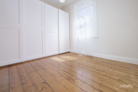 Property photo of 51 Maribyrnong Road Ascot Vale VIC 3032
