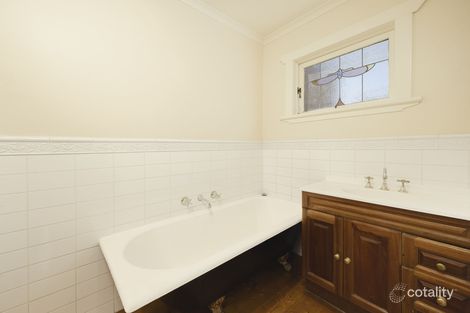 Property photo of 51 Maribyrnong Road Ascot Vale VIC 3032