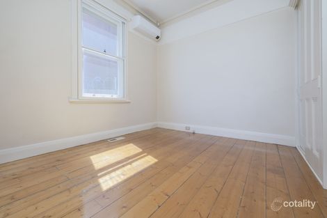 Property photo of 51 Maribyrnong Road Ascot Vale VIC 3032