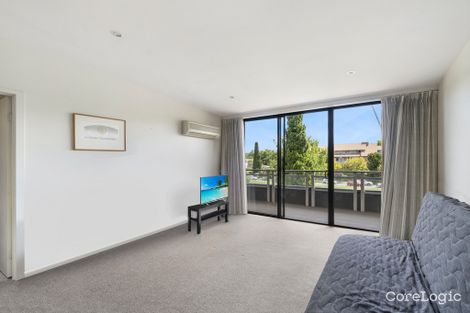 Property photo of 12/45-47 Wentworth Avenue Kingston ACT 2604
