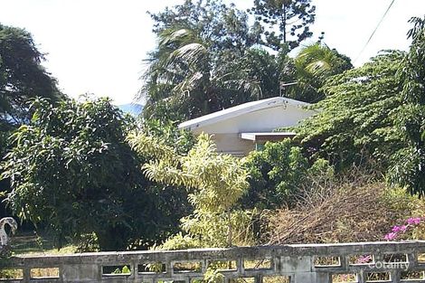 14 Cope St, Stuart, QLD 4811