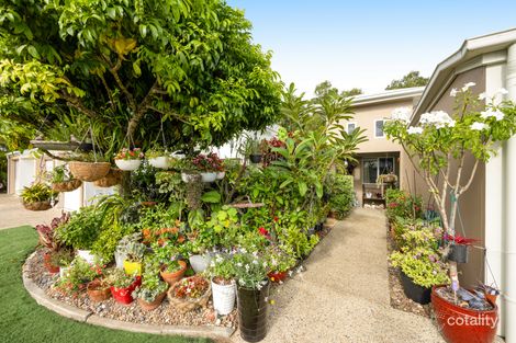 Property photo of 21/1 Harbourlights Way Pelican Waters QLD 4551