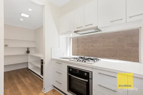 Property photo of 19A South Street Belmont VIC 3216