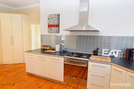 Property photo of 159 Orange Avenue Mildura VIC 3500