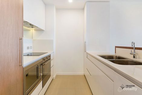 Property photo of 703/2 Moreau Parade East Perth WA 6004