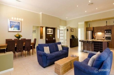 Property photo of 15 Suelin Street Boondall QLD 4034