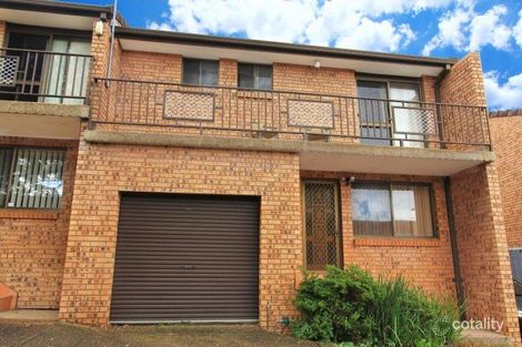 Property photo of 3/3 Powell Street Mangerton NSW 2500