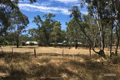 122-124 Caldwell St, Heathcote, VIC 3523