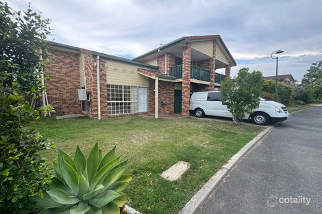 25/8 Doyalson Pl, Helensvale, QLD 4212