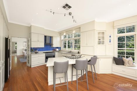 Property photo of 29D Ada Avenue Wahroonga NSW 2076