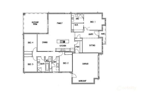 Property photo of 8 St Josephs Drive Warrnambool VIC 3280