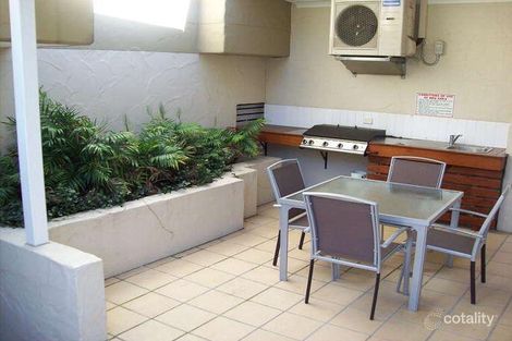 Property photo of 56/40 Nathan Avenue Ashgrove QLD 4060