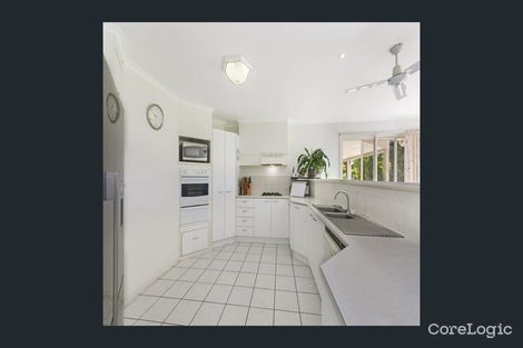 Property photo of 29 Maiala Court Belli Park QLD 4562