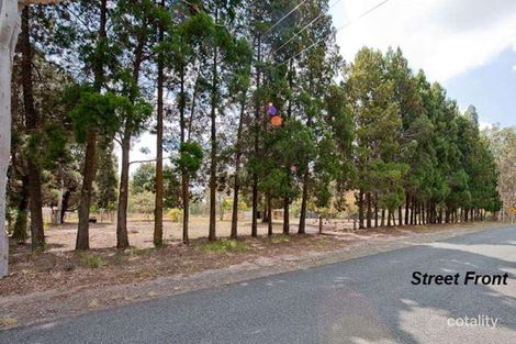 Property photo of 60-66 Rossmore Road Logan Reserve QLD 4133