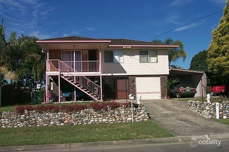 Property photo of 10 Avalon Court Strathpine QLD 4500
