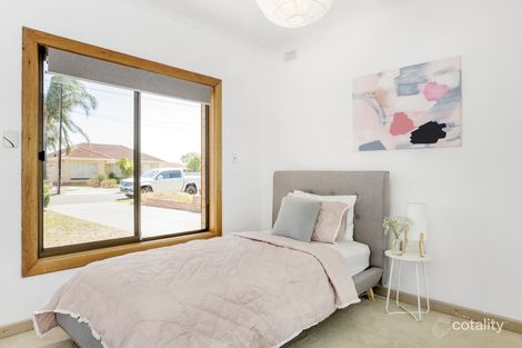 Property photo of 5 Le Cornu Avenue Morphettville SA 5043