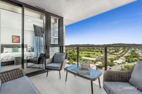 1212/50-54 Hudson Rd, Albion, QLD 4010