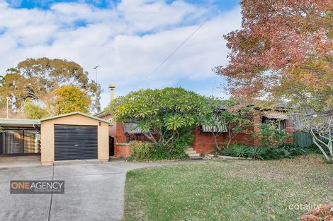 44 Colless St, Penrith, NSW 2750