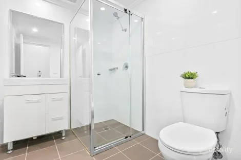 Property photo of 11/17-19 Hassall Street Parramatta NSW 2150