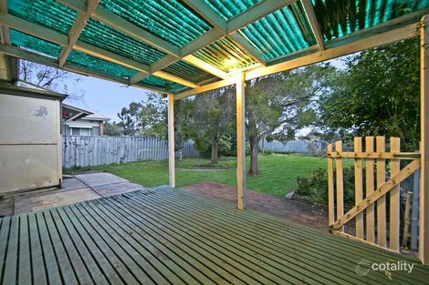 Property photo of 19 Warramunga Street Greenacres SA 5086