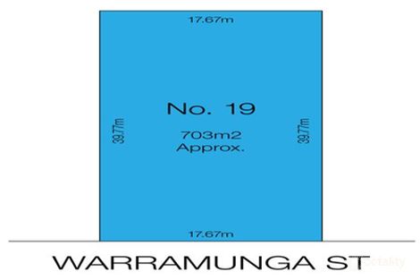 Property photo of 19 Warramunga Street Greenacres SA 5086