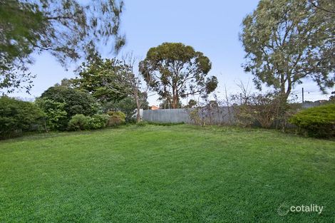 Property photo of 19 Warramunga Street Greenacres SA 5086