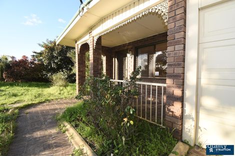 Property photo of 5 Altone Road Lockridge WA 6054