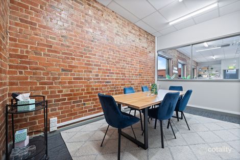 32a Doveton St N, Ballarat Central, VIC 3350