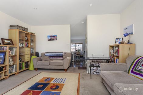 Property photo of 49/39 Jerrabomberra Avenue Narrabundah ACT 2604