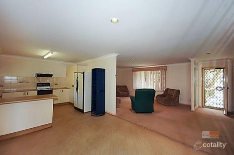Property photo of 4 Endeavour Drive Coffs Harbour NSW 2450