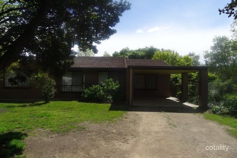 23a Hawthorn Lane, Bright, VIC 3741