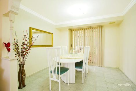 Property photo of 36 Ashur Crescent Greenfield Park NSW 2176