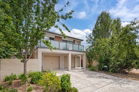 2/5 Excalibur St, Dunlop, ACT 2615